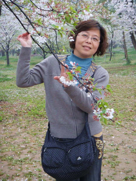 dsc06429.jpg