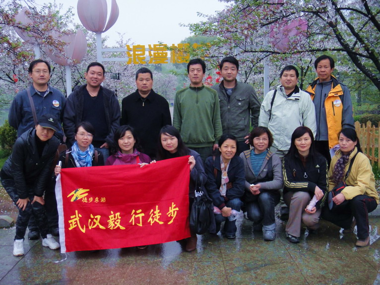 dsc06443.jpg