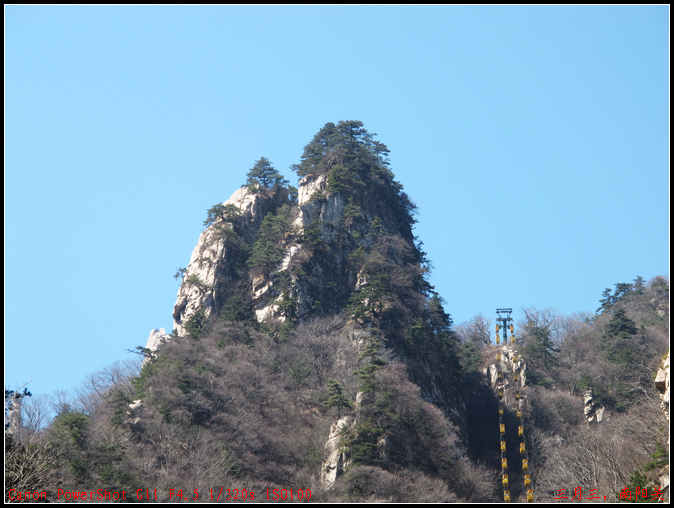 2011. 091.jpg