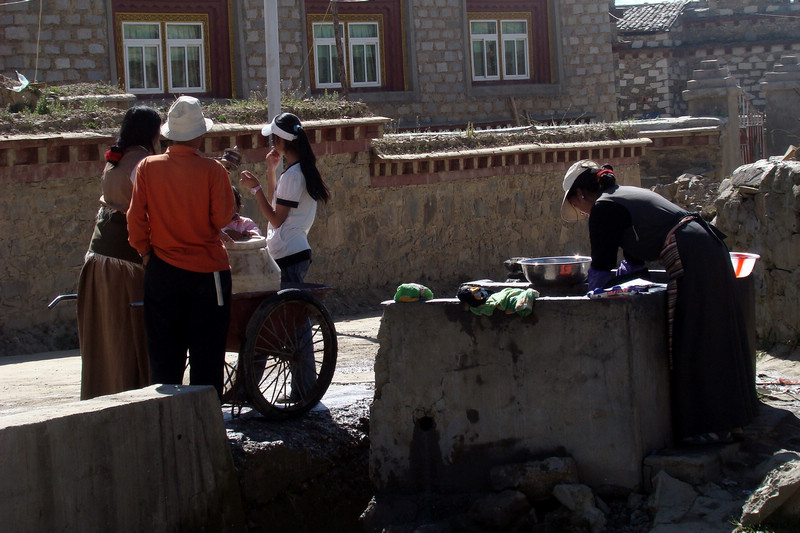 dsc02712.jpg