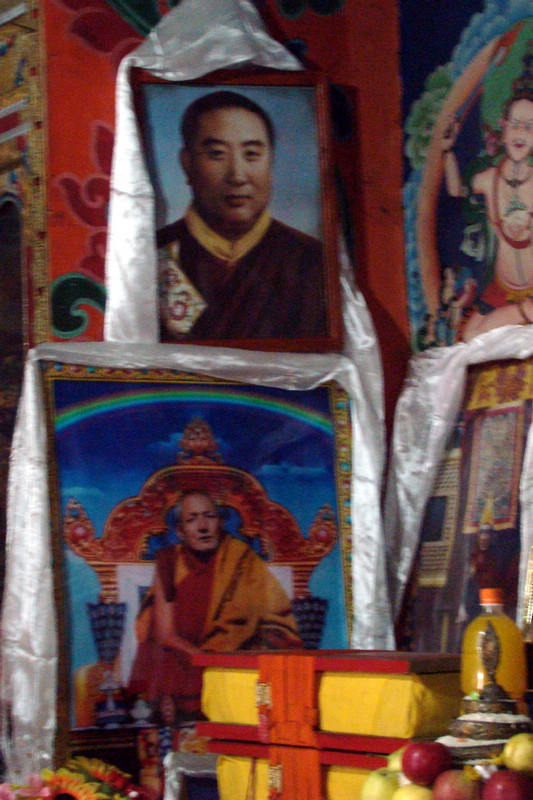 dsc02743.jpg