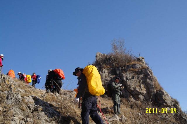 04041867.jpg