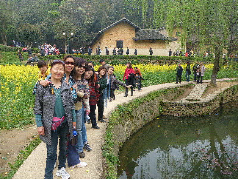 p1050487_.jpg