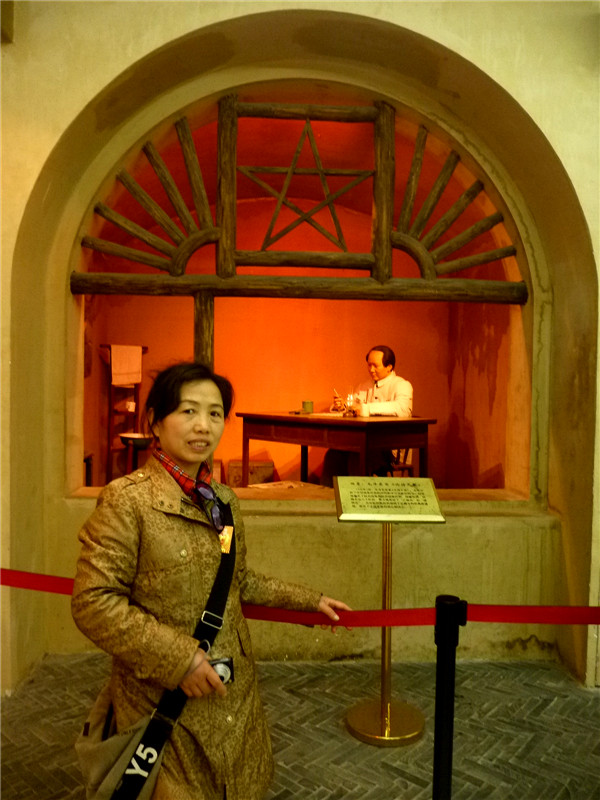 p1050511_.jpg