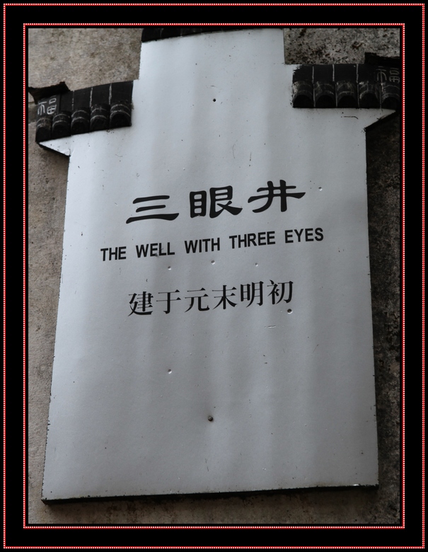 img_01455 (263).jpg