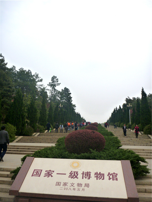p1050413_.jpg