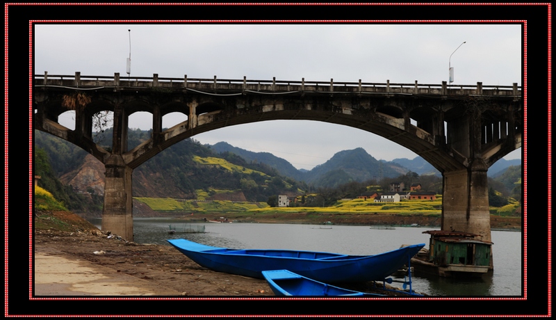 img_01455 (577).jpg