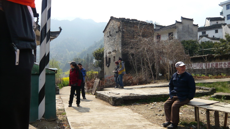 p1110014.jpg