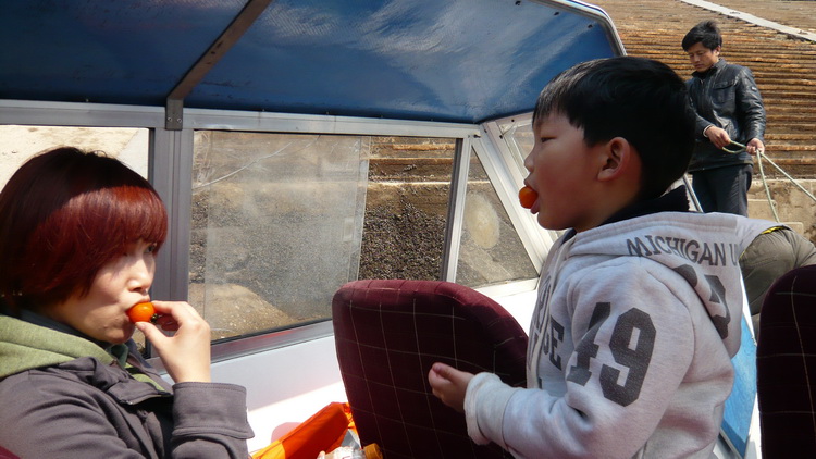 p1110042.jpg