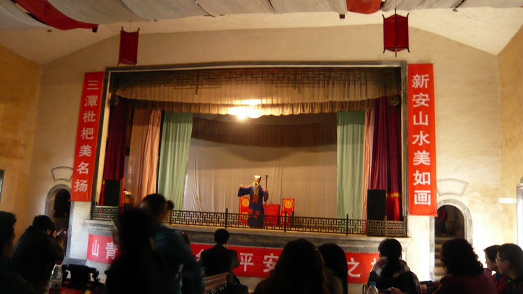 p1110025.jpg