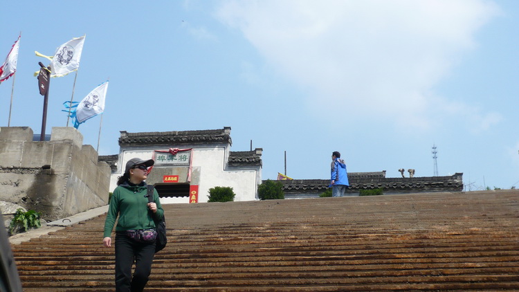 p1110036.jpg