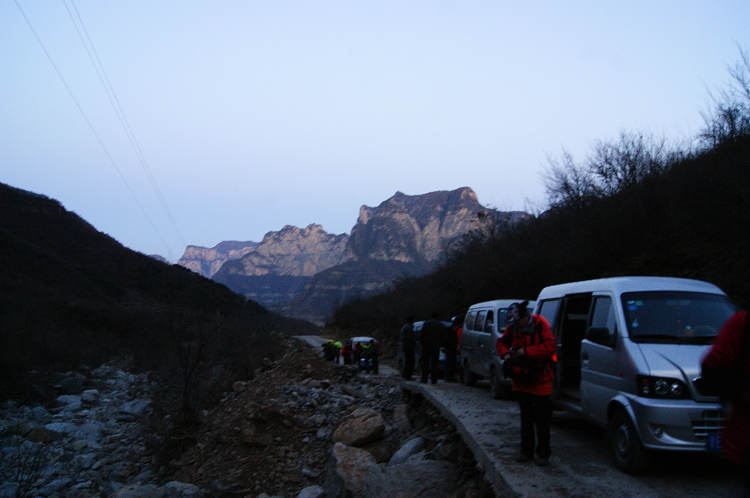 dsc03983.jpg