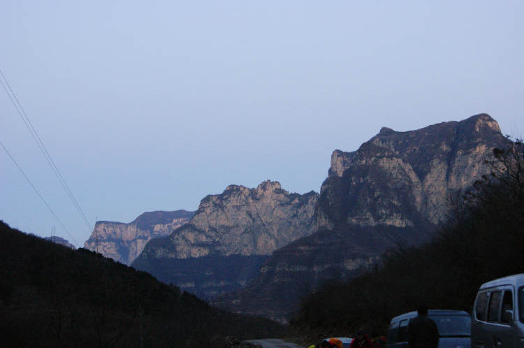 dsc03986.jpg