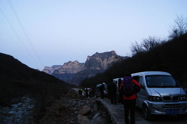 dsc03985.jpg