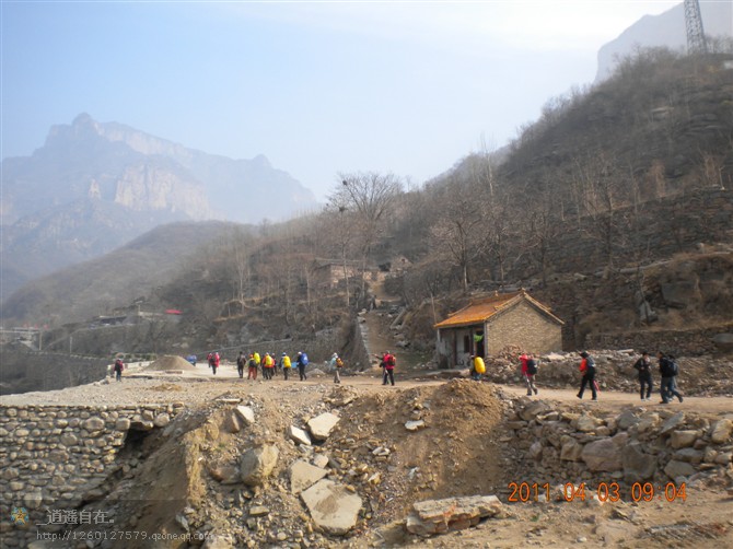 09.jpg
