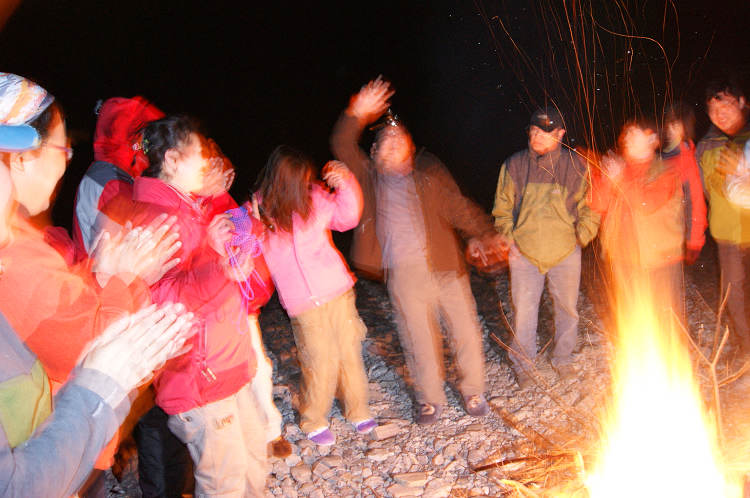 dsc03980.jpg