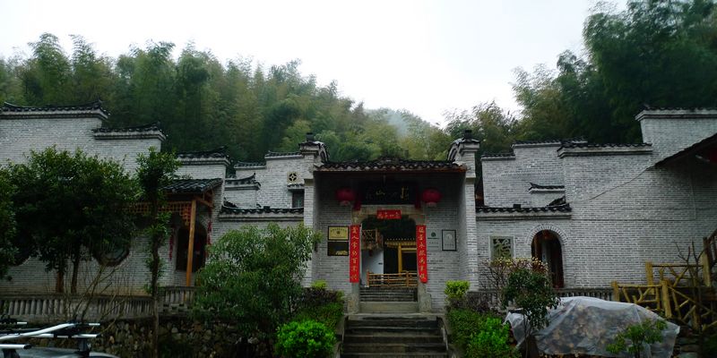 p1020934.jpg