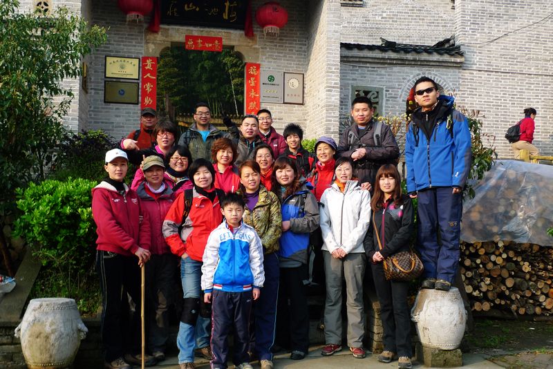 p1020946.jpg