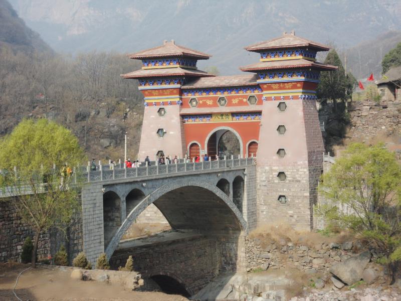 sdc10031.jpg