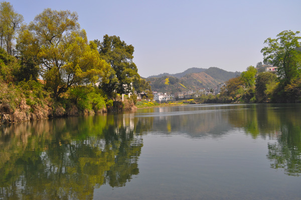 Դ20110405 448.jpg