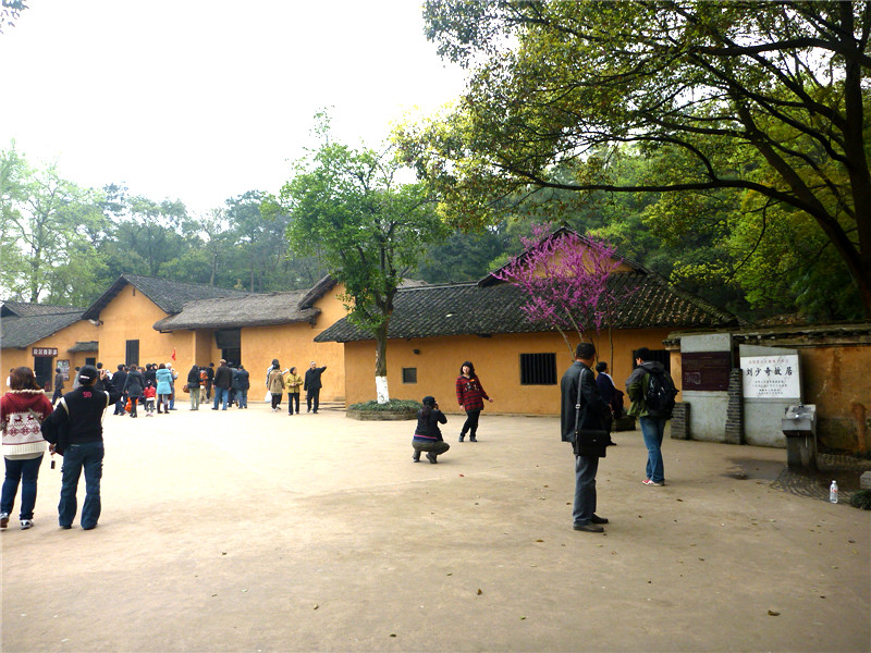 p1050417_.jpg