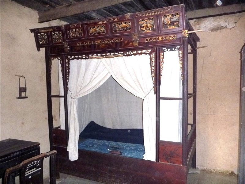 p1050420_.jpg