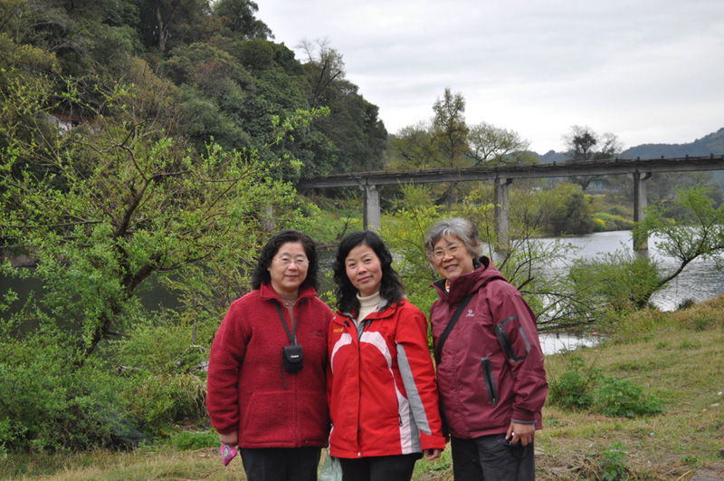 Դ20110405 035.jpg