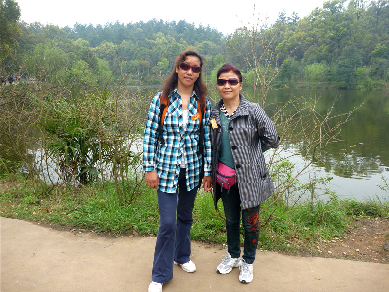 p1050434_.jpg