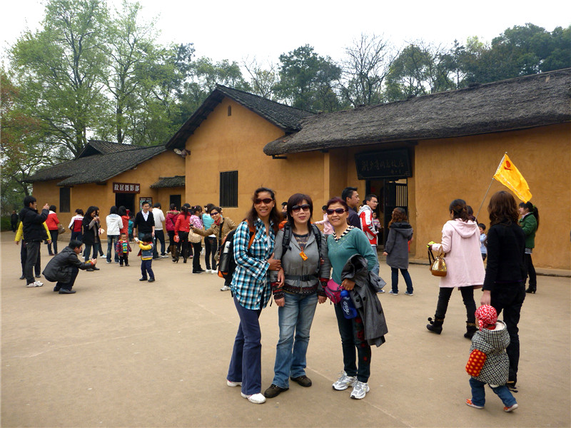 p1050431_.jpg