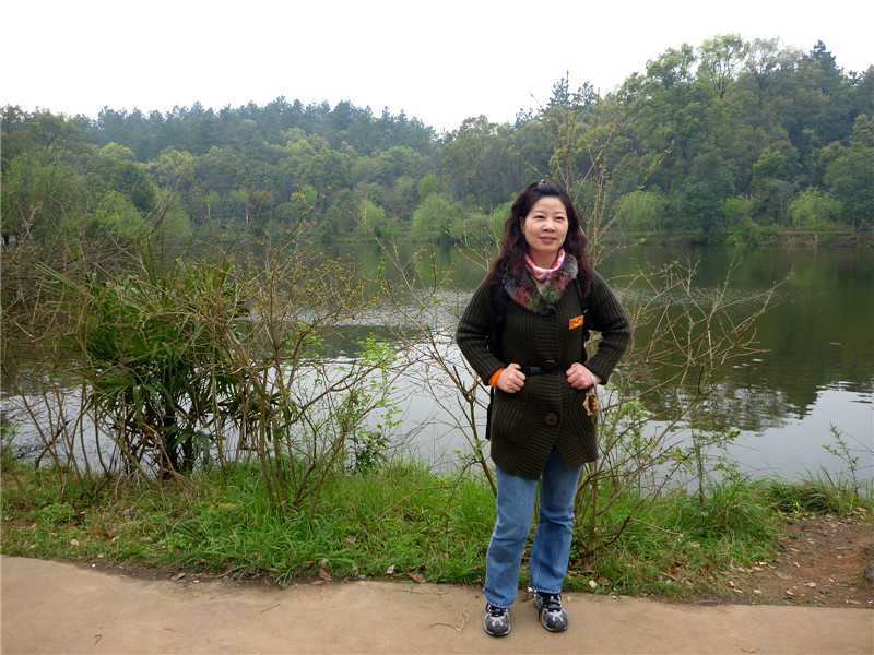 p1050433_.jpg