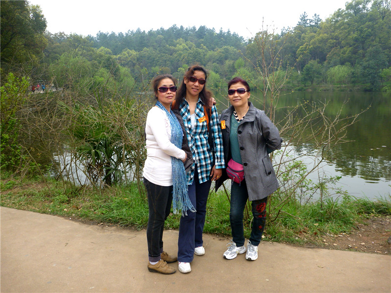 p1050435_.jpg