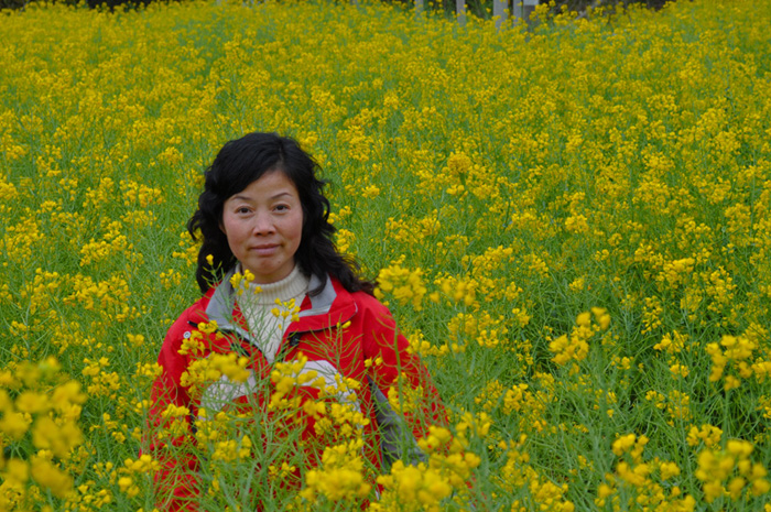 Դ20110405 072.jpg