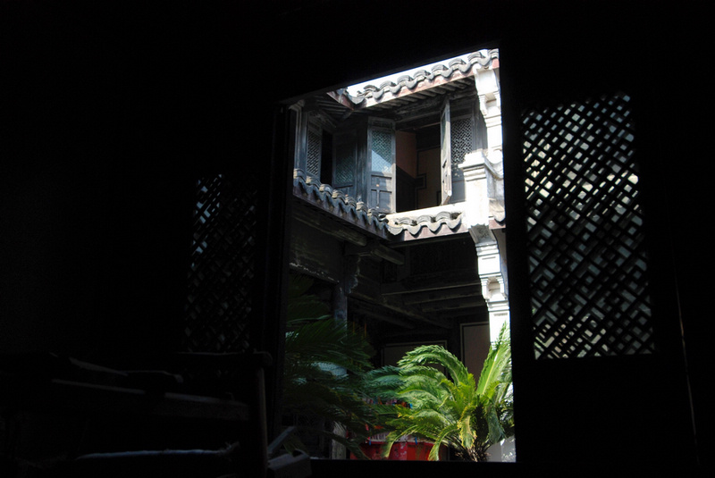 dsc_0499.jpg