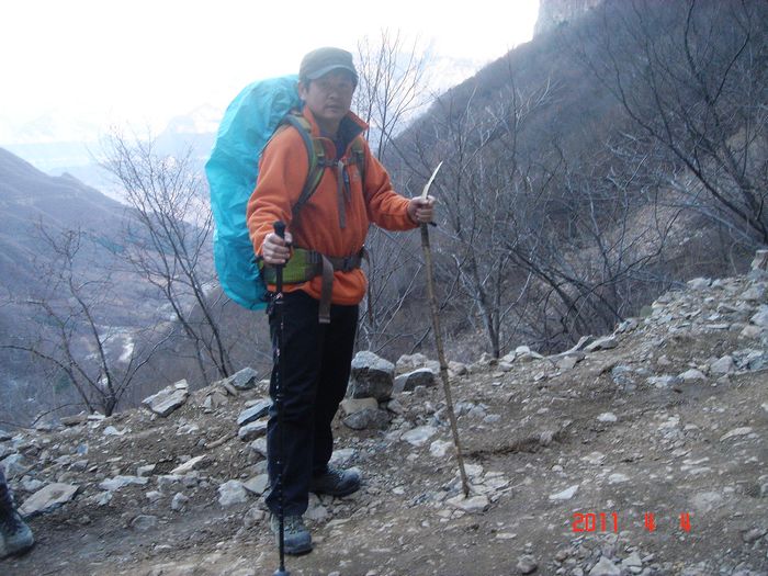 neo_img_dsc06974.jpg