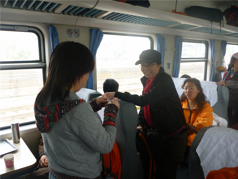 p1050275_.jpg