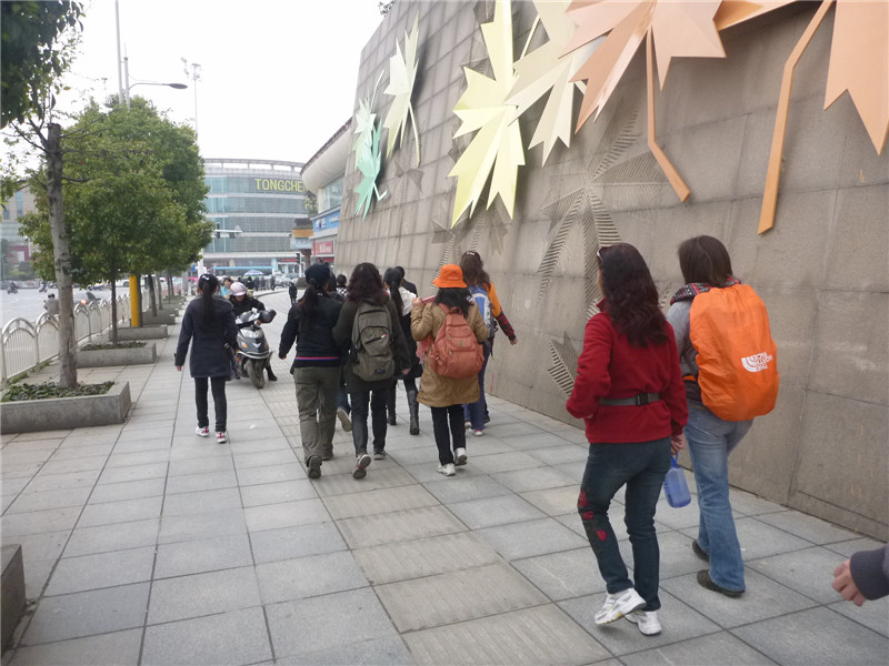 p1050278_.jpg