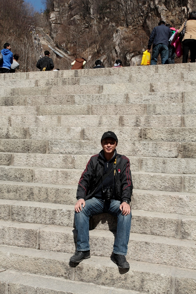 neo_img_img_4008.jpg