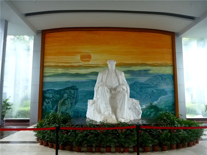 p1050503_.jpg