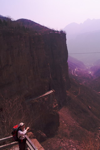 04052011_С.jpg
