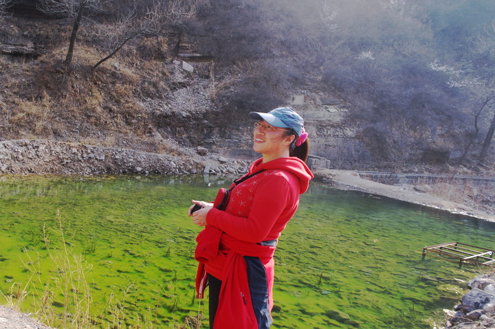 04051968_С.jpg