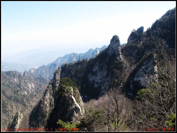 2011. 113.jpg