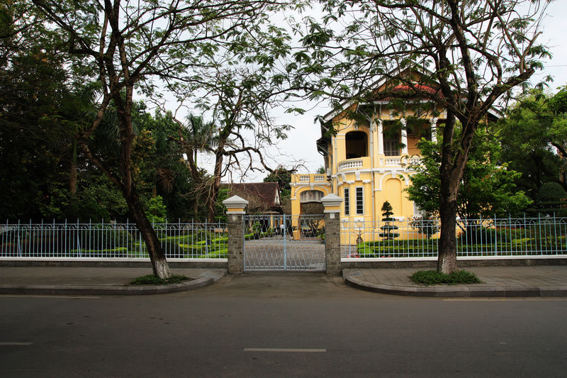 -Խ 012.jpg