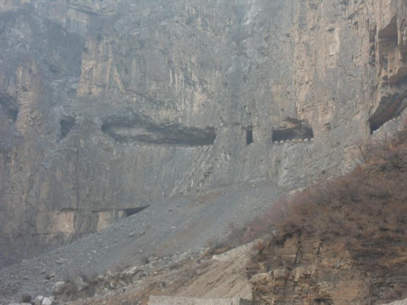 sdc10042.jpg