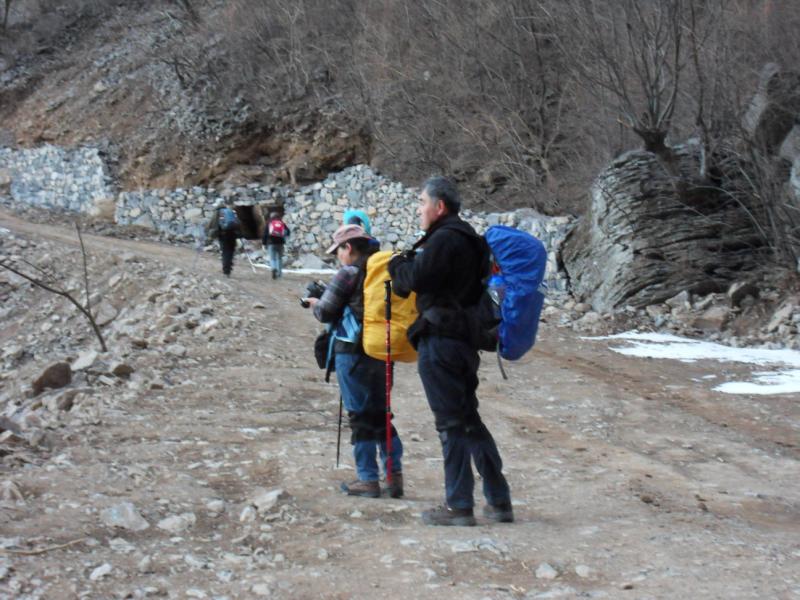 sdc10050.jpg