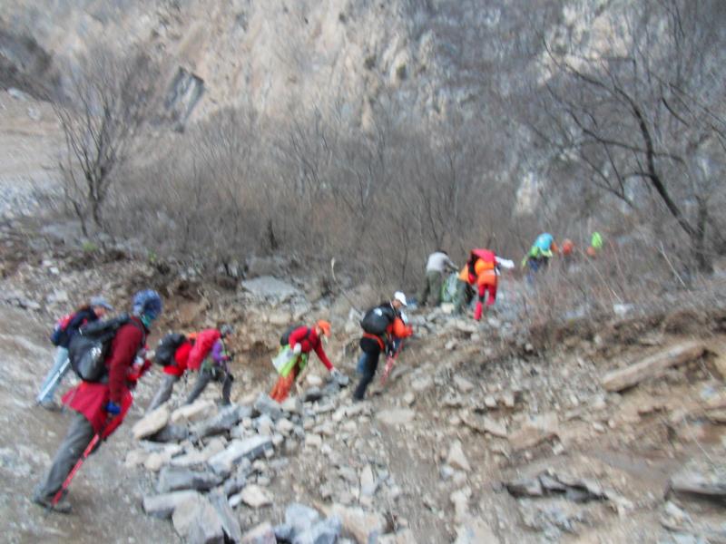 sdc10052.jpg