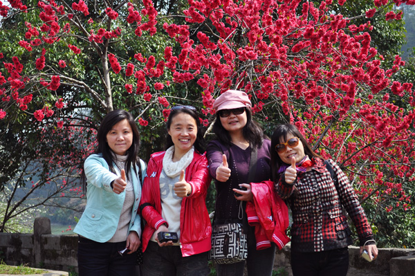 Դ20110405 258.jpg