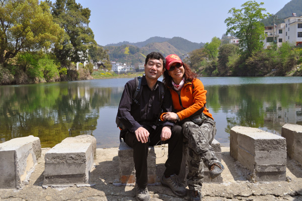 Դ20110405 457.jpg