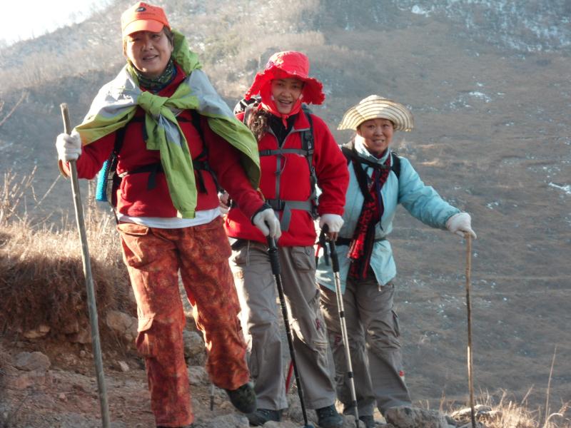 sdc10057.jpg