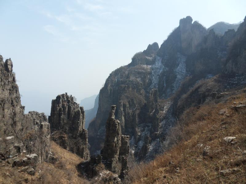 sdc10059.jpg