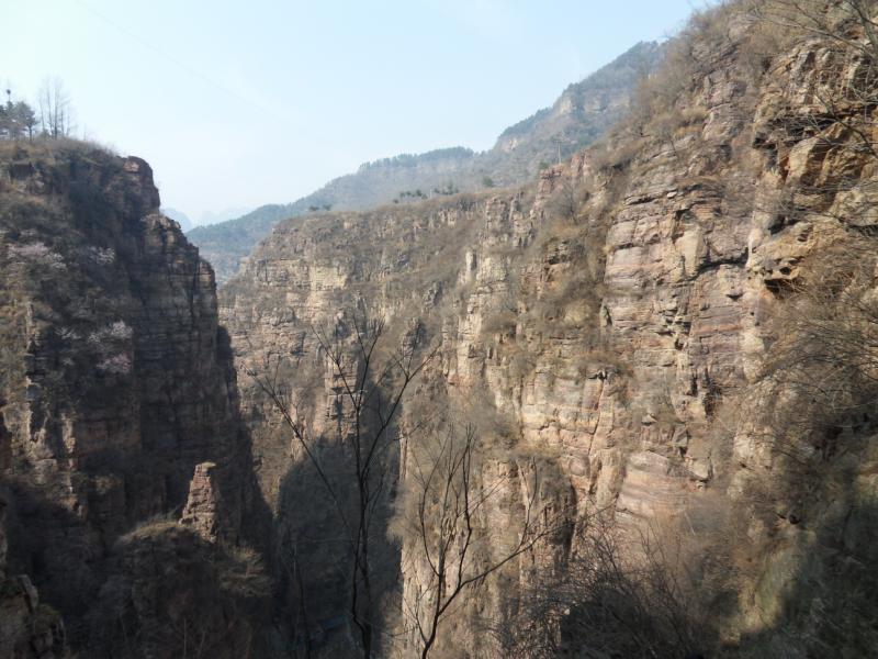 sdc10061.jpg